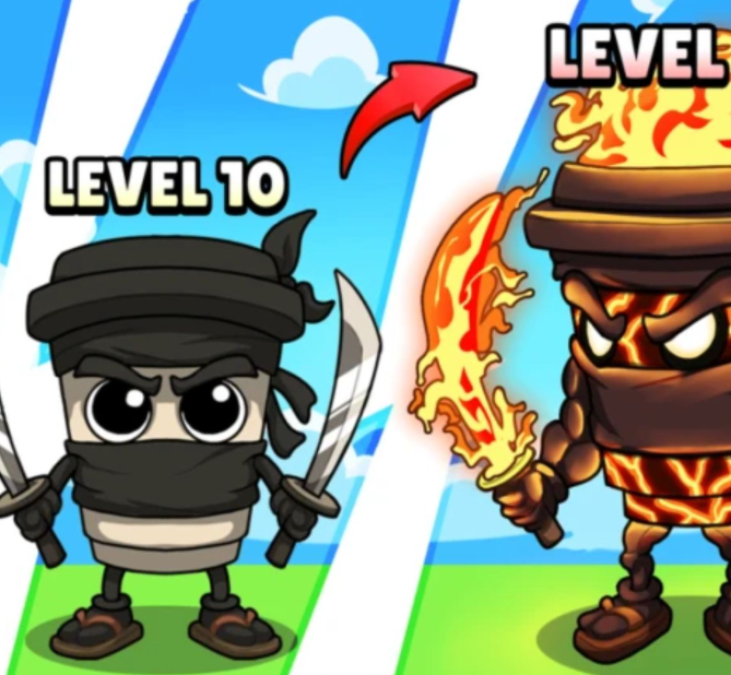 Qué Son los Brain Rots en Roblox y Por Qué Todos Hablan de Ellos (2025)